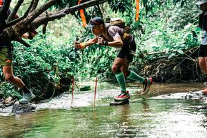 BIB: 
                            <button type="button" onclick="openModal(25270174)" class="btn btn-primary btn-sm float-right btn-popup" data-toggle="modal" data-target=".modal-high-quality">
                        <i class="fas fa-shopping-cart"></i> Add to Cart
                    </button>
                                            <button type="button" onclick="isThisMe(25270174, true)" class="btn btn-success btn-sm float-right btn-popup btn-isme hidden" data-toggle="tooltip" data-placement="bottom" title="นี่คือรูปของคุณใช่ไหม คลิกที่นี่เพื่อเอาเข้าอัลบั้ม">
                        <i class="fas fa-plus"></i> Add to album
                    </button>
                    <button type="button" onclick="isThisMe(25270174, false)" class="btn btn-warning btn-sm float-right btn-popup btn-isnotme hidden">
                        <i class="fas fa-ban"></i> Remove from album
                    </button>